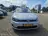 Volkswagen e-Golf e-Golf / Virtual / Dynaudio / Blis / leer 2018 Elektrisch 7