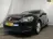 Volkswagen Golf 1.0 TSI Edition - Airco - Schade 2017 Benzine