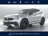 Volkswagen Tiguan Allspace 1.5 TSI R-Line Business 7p. Black Style | LED Matr 2024 Benzine