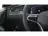 Volkswagen Tiguan Allspace 1.5 TSI R-Line Business 7p. Black Style | LED Matr 2024 Benzine 12