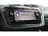 Volkswagen Tiguan Allspace 1.5 TSI R-Line Business 7p. Black Style | LED Matr 2024 Benzine 14