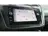 Volkswagen Tiguan Allspace 1.5 TSI R-Line Business 7p. Black Style | LED Matr 2024 Benzine 15