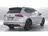 Volkswagen Tiguan Allspace 1.5 TSI R-Line Business 7p. Black Style | LED Matr 2024 Benzine 2