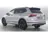 Volkswagen Tiguan Allspace 1.5 TSI R-Line Business 7p. Black Style | LED Matr 2024 Benzine 3