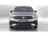 Volkswagen Tiguan Allspace 1.5 TSI R-Line Business 7p. Black Style | LED Matr 2024 Benzine 4