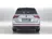 Volkswagen Tiguan Allspace 1.5 TSI R-Line Business 7p. Black Style | LED Matr 2024 Benzine 5
