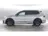 Volkswagen Tiguan Allspace 1.5 TSI R-Line Business 7p. Black Style | LED Matr 2024 Benzine 6