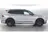Volkswagen Tiguan Allspace 1.5 TSI R-Line Business 7p. Black Style | LED Matr 2024 Benzine 7