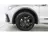 Volkswagen Tiguan Allspace 1.5 TSI R-Line Business 7p. Black Style | LED Matr 2024 Benzine 8