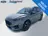 Ford Kuga 2.5 PHEV ST-Line X 2022 Hybride Benzine