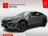 Peugeot 408 Hybrid 136 e-DCS6 GT 2024 Hybride Benzine