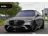 Mercedes-Benz S-Klasse 580 e Lang AMG Line. Nappa, Rear Executive, Chauff 2022 Hybride Benzine