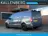 Mercedes-Benz Vito 110 CDI Functional Lang L2H1 / App connect / Camer 2021 Diesel 11