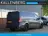 Mercedes-Benz Vito 110 CDI Functional Lang L2H1 / App connect / Camer 2021 Diesel 2