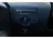 Mercedes-Benz Vito 110 CDI Functional Lang L2H1 / App connect / Camer 2021 Diesel 23