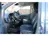 Mercedes-Benz Vito 110 CDI Functional Lang L2H1 / App connect / Camer 2021 Diesel 3