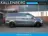 Mercedes-Benz Vito 110 CDI Functional Lang L2H1 / App connect / Camer 2021 Diesel 5