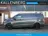 Mercedes-Benz Vito 110 CDI Functional Lang L2H1 / App connect / Camer 2021 Diesel 6