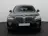 BMW X3 xDrive30e 2022 Hybride Benzine 3