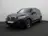 BMW X3 xDrive30e 2022 Hybride Benzine 36