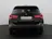 BMW X3 xDrive30e 2022 Hybride Benzine 5
