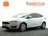Ford Focus 1.0 Trend- 2018 Benzine