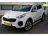 Kia Sportage 1.6 GDI First Edition 2016 Benzine