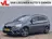 BMW 2 Serie Gran Tourer 218i Sport 2016 Benzine