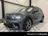 Volkswagen Tiguan 1.5 TSI ACT Highline Business R 2019 Benzine