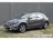 Mercedes-Benz GLA 180 Prestige 2015 Benzine