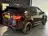 Land Rover Discovery Sport P200 2.0 HSE|R-Dynamic|Leer|Pano 2020 Benzine 14