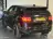 Land Rover Discovery Sport P200 2.0 HSE|R-Dynamic|Leer|Pano 2020 Benzine 2
