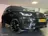 Land Rover Discovery Sport P200 2.0 HSE|R-Dynamic|Leer|Pano 2020 Benzine 24
