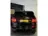 Land Rover Discovery Sport P200 2.0 HSE|R-Dynamic|Leer|Pano 2020 Benzine 26