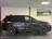 Land Rover Discovery Sport P200 2.0 HSE|R-Dynamic|Leer|Pano 2020 Benzine 33