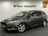 Ford Focus Wagon 1.0 Titanium Edition*Winterpakket*Airco*Crui 2016 Benzine