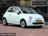 Fiat 500 1.2 Lounge 2018 Benzine