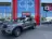 Ford Explorer 3.0 V6 EcoBoost PHEV ST-Line G3 2021 Hybride Benzine