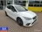 SEAT Ibiza 1.0 TSI FR Business Intense 2019 Benzine