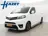 Toyota ProAce Worker 2.0 D-4D 177 PK AUT. LONG 2018 Diesel 1