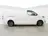 Toyota ProAce Worker 2.0 D-4D 177 PK AUT. LONG 2018 Diesel 10