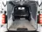 Toyota ProAce Worker 2.0 D-4D 177 PK AUT. LONG 2018 Diesel 13