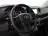 Toyota ProAce Worker 2.0 D-4D 177 PK AUT. LONG 2018 Diesel 18