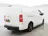 Toyota ProAce Worker 2.0 D-4D 177 PK AUT. LONG 2018 Diesel 2