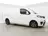 Toyota ProAce Worker 2.0 D-4D 177 PK AUT. LONG 2018 Diesel 25