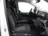 Toyota ProAce Worker 2.0 D-4D 177 PK AUT. LONG 2018 Diesel 3