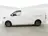 Toyota ProAce Worker 2.0 D-4D 177 PK AUT. LONG 2018 Diesel 5