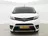 Toyota ProAce Worker 2.0 D-4D 177 PK AUT. LONG 2018 Diesel 6