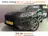 Ford Kuga 2.5 PHEV ST-Line X PANO/NAVI/H-UP/B&O/CAM/ECC/PDC/ 2021 Hybride Benzine