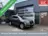 Škoda Kodiaq 1.5 TSI Business Edition Plus 7P *ALL-IN PRIJS* 2020 Benzine